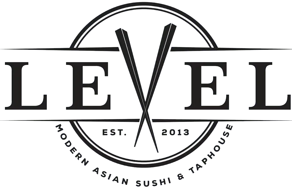 LEVEL Restaurant & Bar